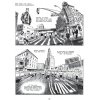 My New York Marathon s/c