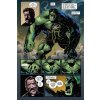 Immortal Hulk vol 1: Or Is He Both? s/c