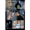 Punisher: Welcome Back, Frank s/c