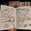 A Journal Of My Father h/c