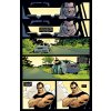 Punisher Max Complete Collection vol 5 s/c