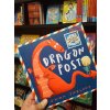 Dragon Post s/c