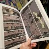 Squire & Knight vol 2: Wayward Travelers s/c