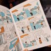 Self-Esteem And The End Of The World h/c