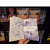 Tegan And Sara vol 1: Junior High s/c