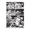 Stray Bullets vol 2: Somewhere Out West