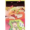 Snotgirl vol 1: Green Hair Don't Care s/c