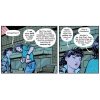 Paper Girls vol 2 s/c