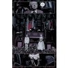 Black Monday Murders vol 2: The Scales s/c