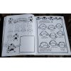 Pug-A-Doodle-Do! A Bumper Book Of Fun!