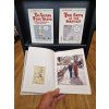 The Second Fake Death Of Eddie Campbell & The Fate Of The Artist h/c