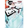 Descender vol 1: Tin Stars