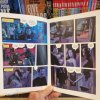 Five Gears In Reverse: A Criminal Book h/c