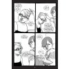 Wet Moon Omnibus vol 1 s/c