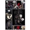 Hellboy Omnibus vol 3: The Wild Hunt s/c