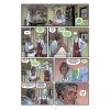 Porcelain vol 3: Ivory Tower