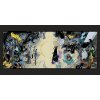 Sandman: Overture s/c
