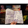 Tegan And Sara vol 1: Junior High s/c