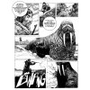 The Collected Toppi vol 1: The Enchanted World h/c