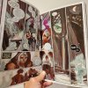 Die Loaded vol 1 s/c