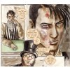 Clockwork Watch Omnibus Edition