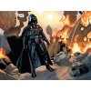 Darth Vader vol 1: Vader