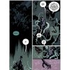 Hellboy In Hell vol 1: The Descent