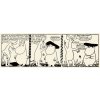 Moomin by Tove Jansson: The Deluxe Slipcase Edition