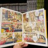 Haruki Murakami Manga Stories vol 2 h/c