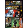 Punisher: Welcome Back, Frank s/c