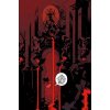 Hellboy Omnibus vol 4: Hellboy In Hell s/c