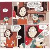 Hilda And The Bird Parade (vol 3) s/c