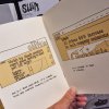 Nicholas J. Woodhead Comics Collection