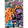 Fantastic Four: Solve Everything Omnibus (UK Edition) s/c