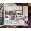 Acme Novelty Library: Jimmy Corrigan: The Smartest Kid on Earth