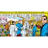 Fantastic Four: Epic Collection vol 3 - Coming Of Galactus s/c