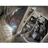 Sandman: Overture s/c