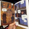 100 Cupboards: The Graphic Novel s/c