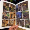 100 Cupboards: The Graphic Novel s/c