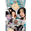 Wonder Woman: Earth One vol 1 s/c