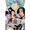 Wonder Woman: Earth One vol 1 s/c