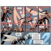 Ant-Man vol 1: Second-Chance Man s/c