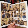 100 Cupboards: The Graphic Novel s/c