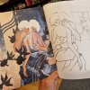 The Art Of Kelogsloops: From Sketch To Finish h/c