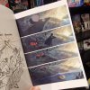 Shepherdess Warriors vol 1 s/c