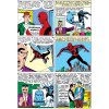 Amazing Spider-Man: Epic Collection vol 1 - Great Power s/c