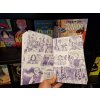 Tegan And Sara vol 1: Junior High s/c
