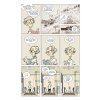 The Art Of Charlie Chan Hock Chye h/c