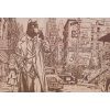 Blacksad: Amarillo h/c