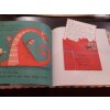Dragon Post s/c